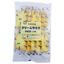 ★8/4-11 P最大27倍★【教育施設様限定商品】-ed 807079 クリームラスク メーカー名 Vコーポレーション -【教育・福祉】