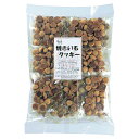 ★8/4-11 P最大27倍★【教育施設様限定商品】-ed 807088 焼きいもクッキー メーカー名 ウイングフーズ -【教育・福祉】