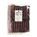 ★8/4-11 P最大27倍★【教育施設様限定商品】-ed 807089 カルテツウエハース メーカー名 ウイングフーズ 106*-【教育・福祉】