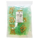 ★ポイント最大16倍★【教育施設様限定商品】-ed 807110 ごぼうせんしょうゆ味 メーカー名 ウイングフーズ -【教育・福祉】