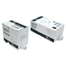 ★ポイント最大16倍★【教育施設様限定商品】-ed 808074 軽印刷機用汎用インク【リコー対応】 メーカー名 清光 -【教育・福祉】