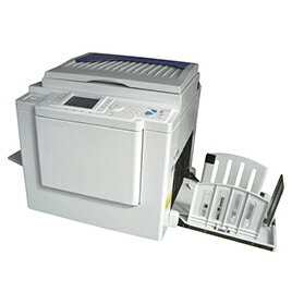 ★ポイント最大16倍★【教育施設様限定商品】-ed 808074 軽印刷機用汎用インク【リコー対応】 メーカー名 清光 -【教育・福祉】