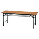 ★ポイント最大16倍★【教育施設様限定商品】-ed 808190 会議用テーブル1845(棚付)ソフトエッジホワイト メーカー名 イノウエ UMTSE1845W-【教育・福祉】