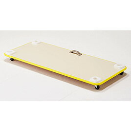 ★ポイント最大16倍★【教育施設様限定商品】-ed 808222 おひるねベッド収納台車（2）132用 メーカー名 マスセット 58686-【教育・福祉】