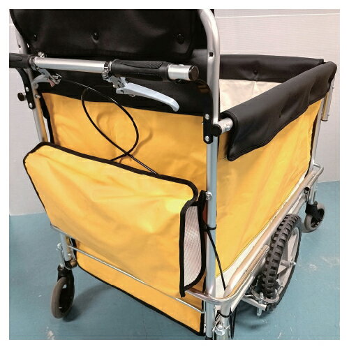 ★ポイント最大16倍★【教育施設様限定商品】-ed 808477 サンポカー2 メーカー名 五十畑工業 A080-【教育・福祉】