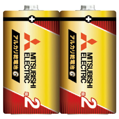 【本日楽天ポイント4倍相当】【送料無料】パナソニック株式会社カメラ用リチウム電池 CR2(1個)(この商品は注文後のキャンセルができません)【△】【CPT】