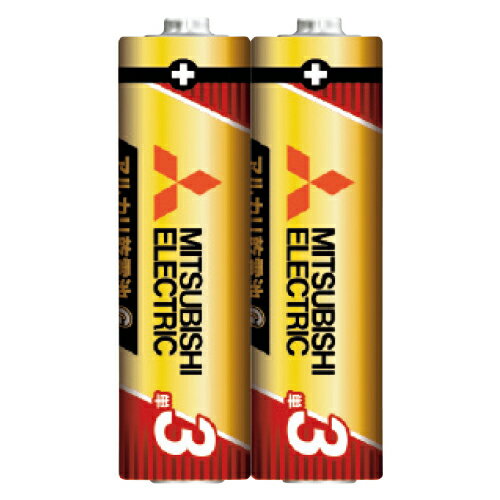 【本日楽天ポイント4倍相当】【送料無料】パナソニック株式会社カメラ用リチウム電池 CR2(1個)(この商品は注文後のキャンセルができません)【△】【CPT】