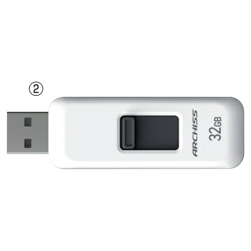 WJ-HDU41N　パナソニック　Panasonic ハードディスクユニット【2TB】 【新品】【送料無料】