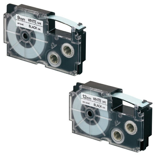 ݥȺ16ܡڶ͸꾦ʡ-ed 111437 ͡ɥơץȥåʸ12mm ᡼̾ ׻ XR-12WE-...