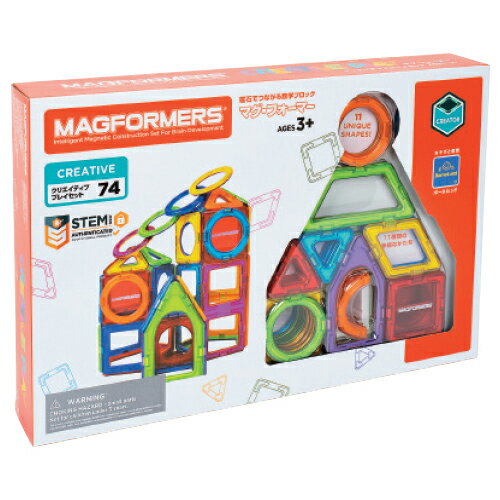 ݥȺ16ܡڶ͸꾦ʡ-ed 116383 ޥեޡ ꥨƥ֥ץ쥤åȡ74ԡ ᡼̾ ܡͥ MF63...