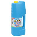 ★ポイント最大16倍★【教育施設様限定商品】-ed 116450 たっぷり遊べるしゃぼん玉液2000ml メーカー名 池田工業社 000014590-【教育・福祉】