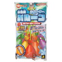 ★ポイント最大16倍★【教育施設様限定商品】-ed 116461 水風船ウォ-タ-バル-ン(111個) メーカー名 オンダ 021476-【教育・福祉】