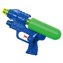 ★ポイント最大16倍★【教育施設様限定商品】-ed 116462 水撃ショットスパークル メーカー名 オンダ 021148-【教育・福祉】