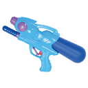 ★ポイント最大16倍★【教育施設様限定商品】-ed 116463 ダッシュ メーカー名 オンダ 021155-【教育・福祉】