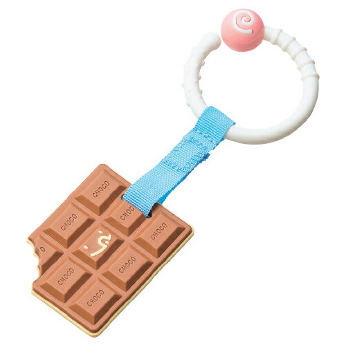 ★ポイント最大16倍★【教育施設様限定商品】-ed 116501 かみかみチョコ メーカー名 ローヤル 2075-【教育・福祉】