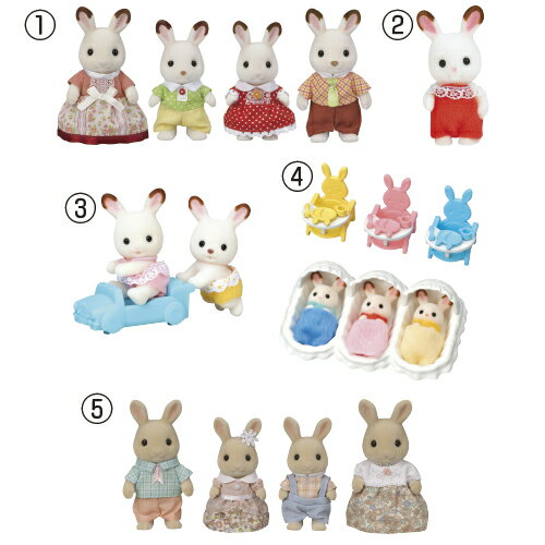 ★ポイント最大16倍★【教育施設様