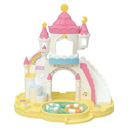 ★ポイント最大16倍★【教育施設様