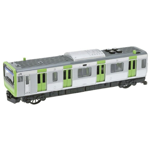 ★ポイント最大16倍★【教育施設様限定商品】-ed 116602 サウンドトレインE235系山手線（30駅Ver.） メー..