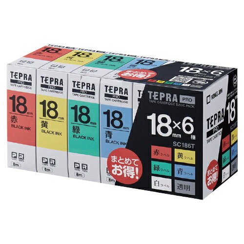 ݥȺ16ܡڶ͸꾦ʡ-ed 117606 ƥץPROȥå ١åѥå18mm ᡼̾ 󥰥 SC186T-ڶ...