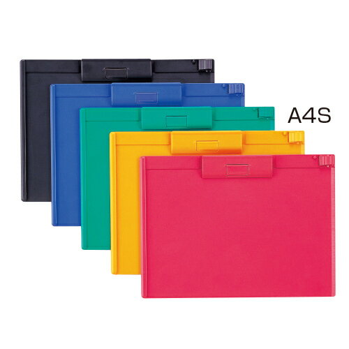 ݥȺ16ܡڶ͸꾦ʡ-ed 118106 åץܡA4S ᡼̾ LIHIT LAB. A987U-5-ڶ顦ʡ