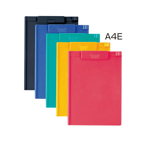 ݥȺ16ܡڶ͸꾦ʡ-ed 118109 åץܡA4E ᡼̾ LIHIT LAB. A977U-8-ڶ顦ʡ