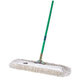 ★ポイント最大16倍★【教育施設様限定商品】-ed 121244 体育館モップスペア90cm メーカー名 テラモト CL3341900-【教育・福祉】(3)