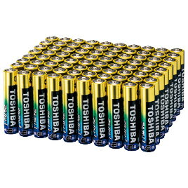 タカチ リード線付電池ホルダー SN3-2A-P 1袋 ■▼266-8392