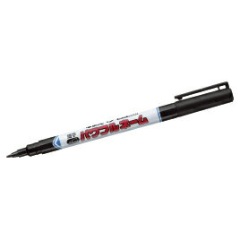 ★ポイント最大16倍★【教育施設様限定商品】-ed 123466 なまえペン パワフルネームシングル メーカー名 三菱鉛筆 PNA-125 1P-【教育・福祉】