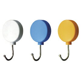 ★ポイント最大16倍★【教育施設様限定商品】-ed 123660 スイングマグネットフック 中青 メーカー名 ミツ..