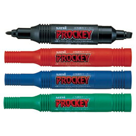 ★ポイント最大16倍★【教育施設様限定商品】-ed 123742 ユニプロッキー橙 メーカー名 三菱鉛筆 PM150TR.4-【教育・福祉】(3.0)