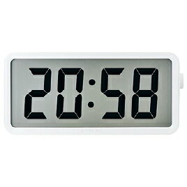 ★ポイント最大16倍★【教育施設様限定商品】-ed 125766 ザラージタイマークロック（2）ACアダプタ メーカー名 キングジム AC0502-【教育・福祉】