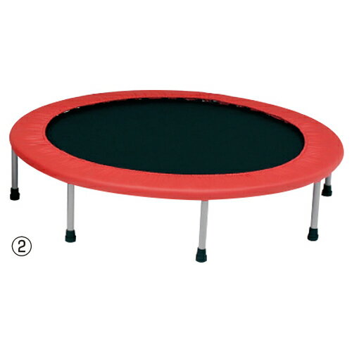 ★ポイント最大16倍★【教育施設様限定商品】-ed 125772 ジャンピングシェイプ（1）1...