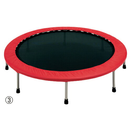 ★ポイント最大16倍★【教育施設様限定商品】-ed 125772 ジャンピングシェイプ（1）1...