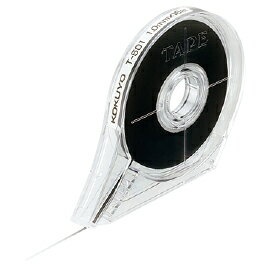 ★ポイント最大16倍★【教育施設様限定商品】-ed 125937 罫線引きテープ幅3mm メーカー名 コクヨ 5106762..