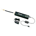 ★ポイント最大16倍★【教育施設様限定商品】-ed 126081 コンパクト電動ポンプ メーカー名 ミカサ AC-EP100-【教育・福祉】