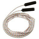 ★ポイント最大16倍★【教育施設様限定商品】-ed 126663 ナワトビHM4m(重量:220g) メーカー名 トーエイライト U7027-【教育・福祉】