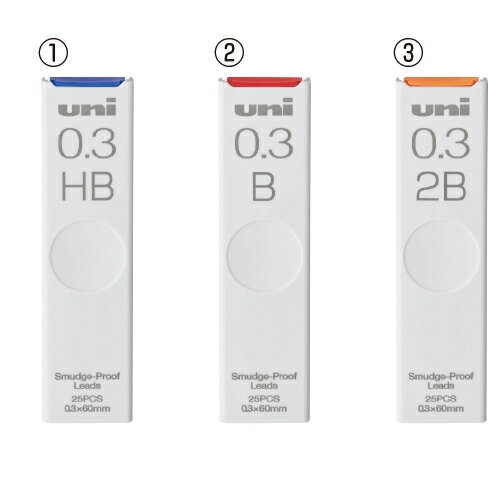 ݥȺ16ܡڶ͸꾦ʡ-ed 126767 㡼ؿĥˡ40.5mmHB ᡼̾ ɩɮ ULS0540HB-ڶ顦ʡ