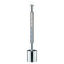 ★ポイント最大16倍★【教育施設様限定商品】-ed 126951 水温計 メーカー名 トーエイライト B2231-【教育・福祉】