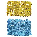 ★ポイント最大16倍★【教育施設様限定商品】-ed 127022 メタリックリストバンド(2個)オレンジ メーカー名 4713-【教育・福祉】