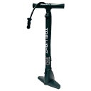 ★ポイント最大16倍★【教育施設様限定商品】-ed 127183 ポンプGF43 メーカー名 トーエイライト B2906-【教育・福祉】