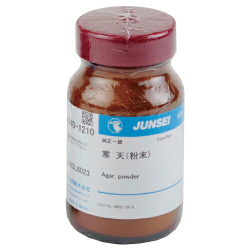 ★ポイント最大16倍★【教育施設様限定商品】-ed 127552 寒天（粉末） 25g メーカー名 S75-802542-【教育・福祉】