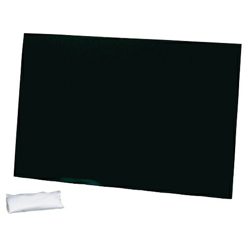 ★ポイント最大16倍★【教育施設様限定商品】-ed 127583 人工虹スクリーンの製作キット メーカー名 D20-1..