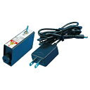 ★ポイント最大16倍★【教育施設様限定商品】-ed 127585 レーザー光源装置 メーカー名 D20-162501-【教育・福祉】