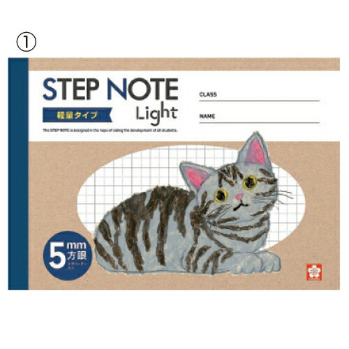 ʸηƲ۳ŷԾŹ㤨֡ݥȺ16ܡڶ͸꾦ʡ-ed 127715 ƥåץΡȷB6ϡա1ӥ֥롼 ᡼̾ 饯ѥ 243257-ڶ顦ʡۡפβǤʤ111ߤˤʤޤ