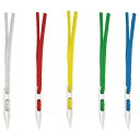 ★ポイント最大16倍★【教育施設様限定商品】-ed 127754 自然に還るグラウンドポイント(10本)青 メーカー名 エバニュー EKA156ー700-【教育・福祉】(4)