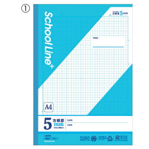 ݥȺ16ܡڶ͸꾦ʡ-ed 127930 饤ץ饹5mm3˥ԥ ᡼̾ 祯ȥ LAP5P-ڶ顦ʡ