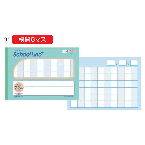 ʸηƲ۳ŷԾŹ㤨֡ݥȺ16ܡڶ͸꾦ʡ-ed 127959 ŪθΤΥΡȡ214ޥ ᡼̾ 祯ȥ LGG06-ڶ顦ʡۡפβǤʤ189ߤˤʤޤ