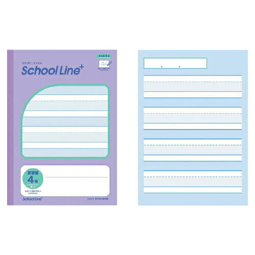 ʸηƲ۳ŷԾŹ㤨֡ݥȺ16ܡڶ͸꾦ʡ-ed 127971 ŪθΤΥΡ ѽ4 ᡼̾ 祯ȥ LGGF4-ڶ顦ʡۡפβǤʤ189ߤˤʤޤ