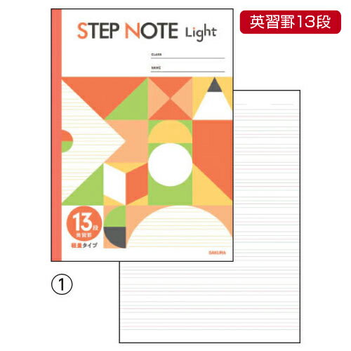 ʸηƲ۳ŷԾŹ㤨֡ݥȺ16ܡڶ͸꾦ʡ-ed 127972 ƥåץΡȷ Ѹ1˱ѽ13 ᡼̾ 饯ѥ 125720-ڶ顦ʡۡפβǤʤ165ߤˤʤޤ