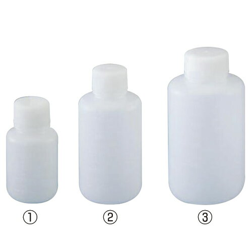 ݥȺ16ܡڶ͸꾦ʡ-ed 128078 ݥٸӤʤˡ2250ml21.5mm ᡼̾ 11320112-ڶ顦ʡ